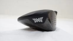 Best reviews of โจ Pxg 0811 X Gen2 9* Driver Club Head Only 934311 ๐ 11 Best reviews of โจ Pxg 0811 X Gen2 9* Driver Club Head Only 934311 ๐ -Club Heads Sales Store 00934311 6 42748.1632436712