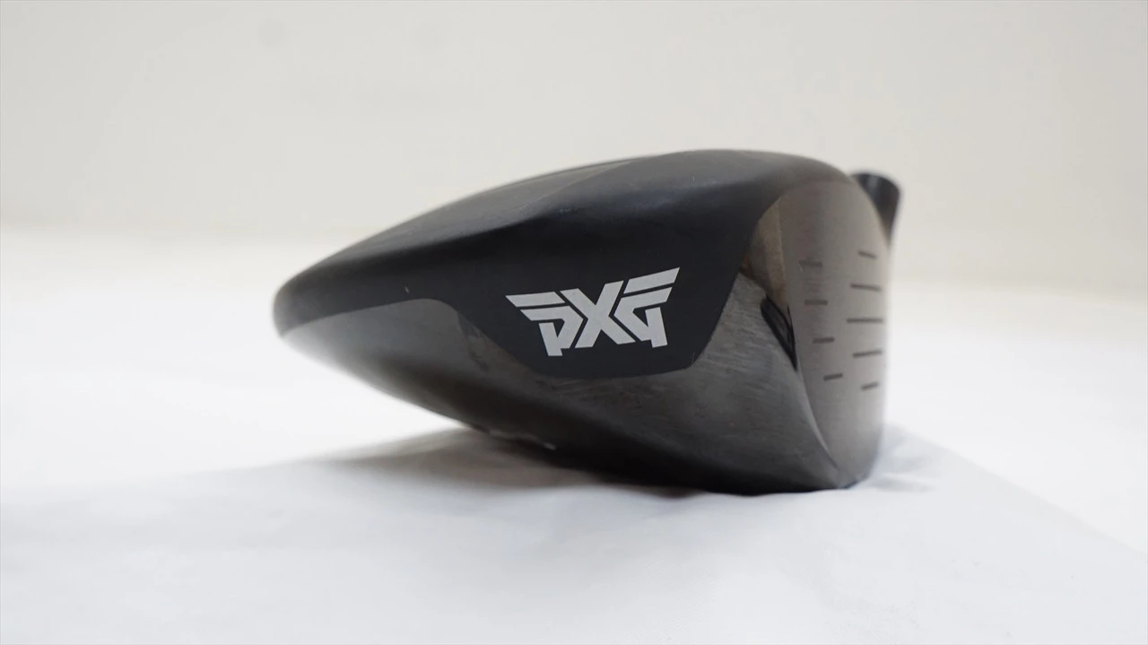 Best reviews of โจ Pxg 0811 X Gen2 9* Driver Club Head Only 934311 ๐ 6 Best reviews of โจ Pxg 0811 X Gen2 9* Driver Club Head Only 934311 ๐ - Image 6