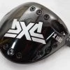 New 🔥 Pxg 0811 X Gen2 10.5* Driver Club Head Only 934312 🔔