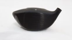 New ๐ฅ Pxg 0811 X Gen2 10.5* Driver Club Head Only 934312 ๐ 8 New ๐ฅ Pxg 0811 X Gen2 10.5* Driver Club Head Only 934312 ๐ -Club Heads Sales Store 00934312 3 31736.1632437000