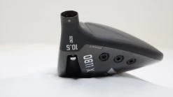 New ๐ฅ Pxg 0811 X Gen2 10.5* Driver Club Head Only 934312 ๐ 10 New ๐ฅ Pxg 0811 X Gen2 10.5* Driver Club Head Only 934312 ๐ -Club Heads Sales Store 00934312 5 72196.1632437001