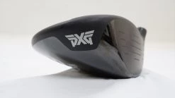 New ๐ฅ Pxg 0811 X Gen2 10.5* Driver Club Head Only 934312 ๐ 11 New ๐ฅ Pxg 0811 X Gen2 10.5* Driver Club Head Only 934312 ๐ -Club Heads Sales Store 00934312 6 85754.1632437002