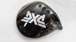 Hot Sale 🎁 Pxg 0811 X Gen2 9* Driver Club Head Only 934313 🌟