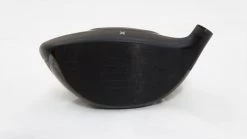 Hot Sale ๐ Pxg 0811 X Gen2 9* Driver Club Head Only 934313 ๐ 8 Hot Sale ๐ Pxg 0811 X Gen2 9* Driver Club Head Only 934313 ๐ -Club Heads Sales Store 00934313 3 52681.1632436708