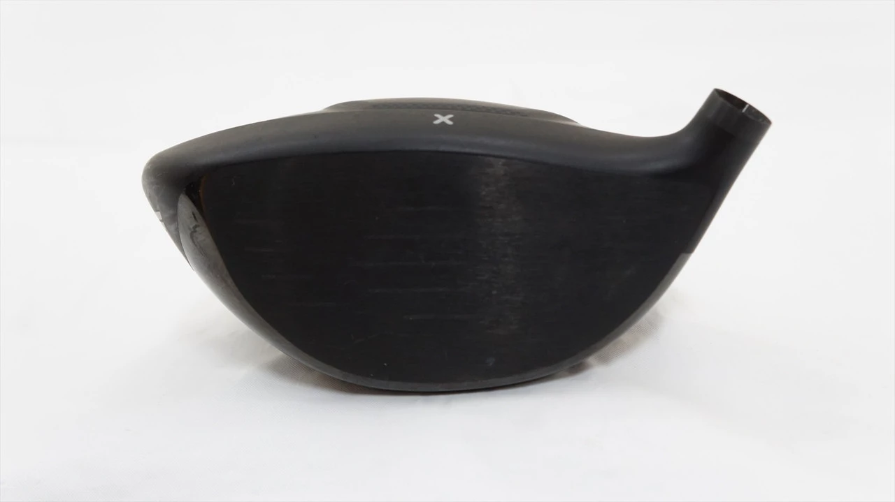 Hot Sale ๐ Pxg 0811 X Gen2 9* Driver Club Head Only 934313 ๐ 3 Hot Sale ๐ Pxg 0811 X Gen2 9* Driver Club Head Only 934313 ๐ - Image 3