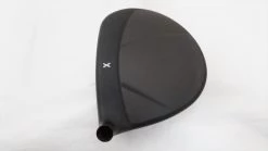 Hot Sale ๐ Pxg 0811 X Gen2 9* Driver Club Head Only 934313 ๐ 9 Hot Sale ๐ Pxg 0811 X Gen2 9* Driver Club Head Only 934313 ๐ -Club Heads Sales Store 00934313 4 40015.1632436708