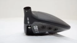 Hot Sale ๐ Pxg 0811 X Gen2 9* Driver Club Head Only 934313 ๐ 10 Hot Sale ๐ Pxg 0811 X Gen2 9* Driver Club Head Only 934313 ๐ -Club Heads Sales Store 00934313 5 41235.1632436709