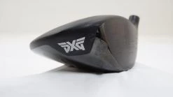 Hot Sale ๐ Pxg 0811 X Gen2 9* Driver Club Head Only 934313 ๐ 11 Hot Sale ๐ Pxg 0811 X Gen2 9* Driver Club Head Only 934313 ๐ -Club Heads Sales Store 00934313 6 14663.1632436709