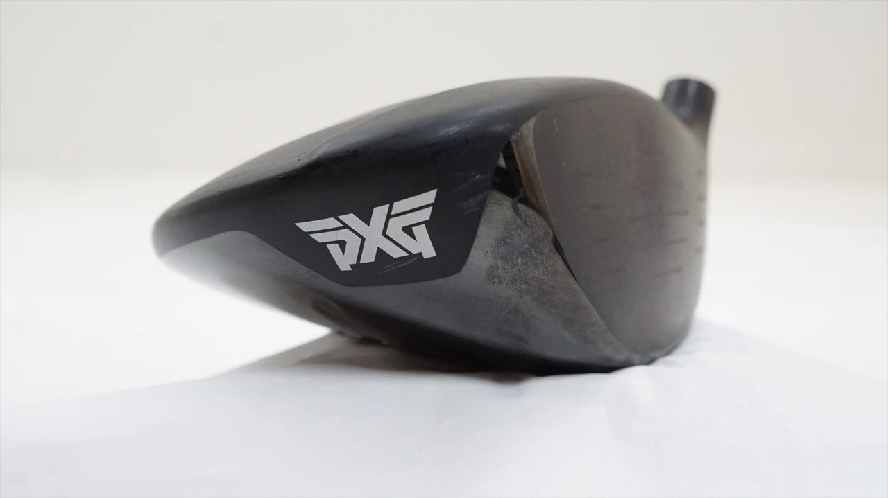 Hot Sale ๐ Pxg 0811 X Gen2 9* Driver Club Head Only 934313 ๐ 6 Hot Sale ๐ Pxg 0811 X Gen2 9* Driver Club Head Only 934313 ๐ - Image 6