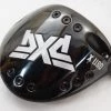 Wholesale ⌛ Pxg 0811 X Gen2 9* Driver Club Head Only 934314 🎉