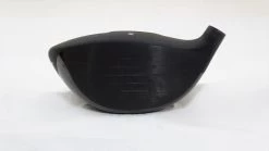 Wholesale โ Pxg 0811 X Gen2 9* Driver Club Head Only 934314 ๐ 8 Wholesale โ Pxg 0811 X Gen2 9* Driver Club Head Only 934314 ๐ -Club Heads Sales Store 00934314 3 51978.1632436716