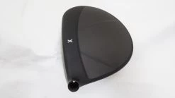 Wholesale โ Pxg 0811 X Gen2 9* Driver Club Head Only 934314 ๐ 9 Wholesale โ Pxg 0811 X Gen2 9* Driver Club Head Only 934314 ๐ -Club Heads Sales Store 00934314 4 56193.1632436716