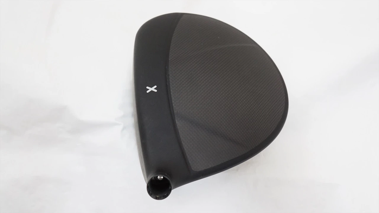 Wholesale โ Pxg 0811 X Gen2 9* Driver Club Head Only 934314 ๐ 4 Wholesale โ Pxg 0811 X Gen2 9* Driver Club Head Only 934314 ๐ - Image 4