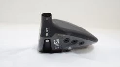 Wholesale โ Pxg 0811 X Gen2 9* Driver Club Head Only 934314 ๐ 10 Wholesale โ Pxg 0811 X Gen2 9* Driver Club Head Only 934314 ๐ -Club Heads Sales Store 00934314 5 16136.1632436717