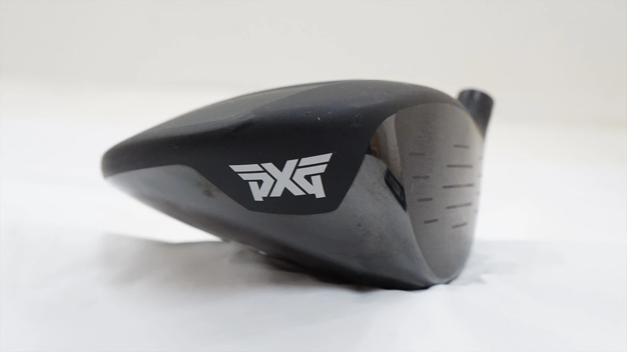 Wholesale โ Pxg 0811 X Gen2 9* Driver Club Head Only 934314 ๐ 6 Wholesale โ Pxg 0811 X Gen2 9* Driver Club Head Only 934314 ๐ - Image 6