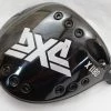 Best Sale 😀 Pxg 0811 X Gen2 9* Driver Club Head Only 934317 ⭐