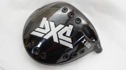 Best Sale 😀 Pxg 0811 X Gen2 9* Driver Club Head Only 934317 ⭐