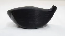 Best Sale 😀 Pxg 0811 X Gen2 9* Driver Club Head Only 934317 ⭐ 8 Best Sale 😀 Pxg 0811 X Gen2 9* Driver Club Head Only 934317 ⭐ -Club Heads Sales Store 00934317 3 64536.1632436713