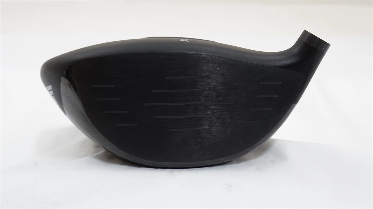 Best Sale 😀 Pxg 0811 X Gen2 9* Driver Club Head Only 934317 ⭐ 3 Best Sale 😀 Pxg 0811 X Gen2 9* Driver Club Head Only 934317 ⭐ - Image 3