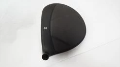 Best Sale 😀 Pxg 0811 X Gen2 9* Driver Club Head Only 934317 ⭐ 9 Best Sale 😀 Pxg 0811 X Gen2 9* Driver Club Head Only 934317 ⭐ -Club Heads Sales Store 00934317 4 60672.1632436714