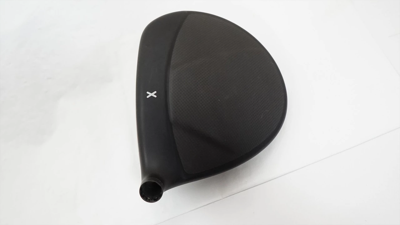 Best Sale 😀 Pxg 0811 X Gen2 9* Driver Club Head Only 934317 ⭐ 4 Best Sale 😀 Pxg 0811 X Gen2 9* Driver Club Head Only 934317 ⭐ - Image 4