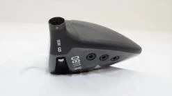 Best Sale 😀 Pxg 0811 X Gen2 9* Driver Club Head Only 934317 ⭐ 10 Best Sale 😀 Pxg 0811 X Gen2 9* Driver Club Head Only 934317 ⭐ -Club Heads Sales Store 00934317 5 40100.1632436714