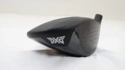 Best Sale 😀 Pxg 0811 X Gen2 9* Driver Club Head Only 934317 ⭐ 11 Best Sale 😀 Pxg 0811 X Gen2 9* Driver Club Head Only 934317 ⭐ -Club Heads Sales Store 00934317 6 56824.1632436714