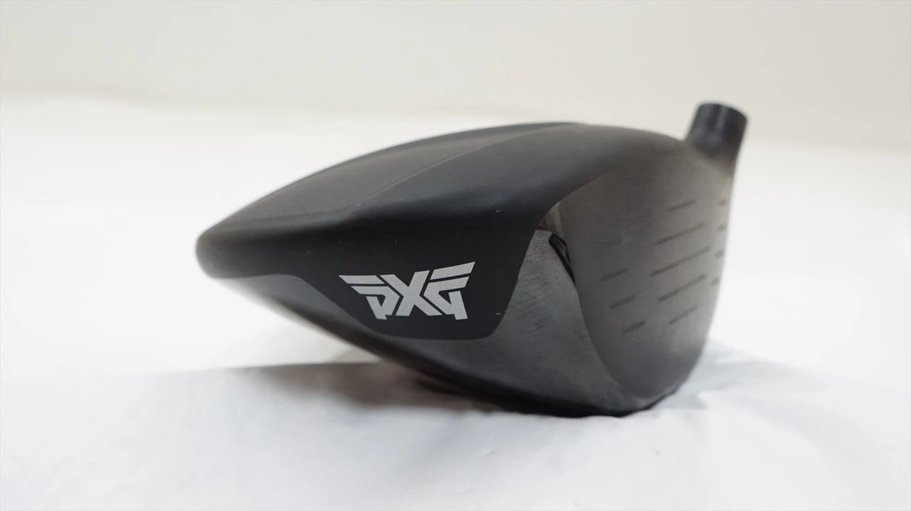 Best Sale 😀 Pxg 0811 X Gen2 9* Driver Club Head Only 934317 ⭐ 6 Best Sale 😀 Pxg 0811 X Gen2 9* Driver Club Head Only 934317 ⭐ - Image 6