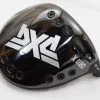 Best reviews of 😀 Pxg 0811 X Gen2 9* Driver Club Head Only 934319 👍