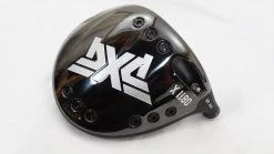 Best reviews of ๐ Pxg 0811 X Gen2 9* Driver Club Head Only 934319 ๐
