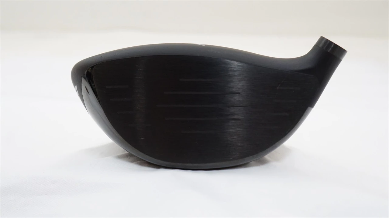 Best reviews of 😀 Pxg 0811 X Gen2 9* Driver Club Head Only 934319 👍 3 Best reviews of 😀 Pxg 0811 X Gen2 9* Driver Club Head Only 934319 👍 - Image 3