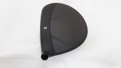 Best reviews of 😀 Pxg 0811 X Gen2 9* Driver Club Head Only 934319 👍 9 Best reviews of 😀 Pxg 0811 X Gen2 9* Driver Club Head Only 934319 👍 -Club Heads Sales Store 00934319 4 52946.1632436722