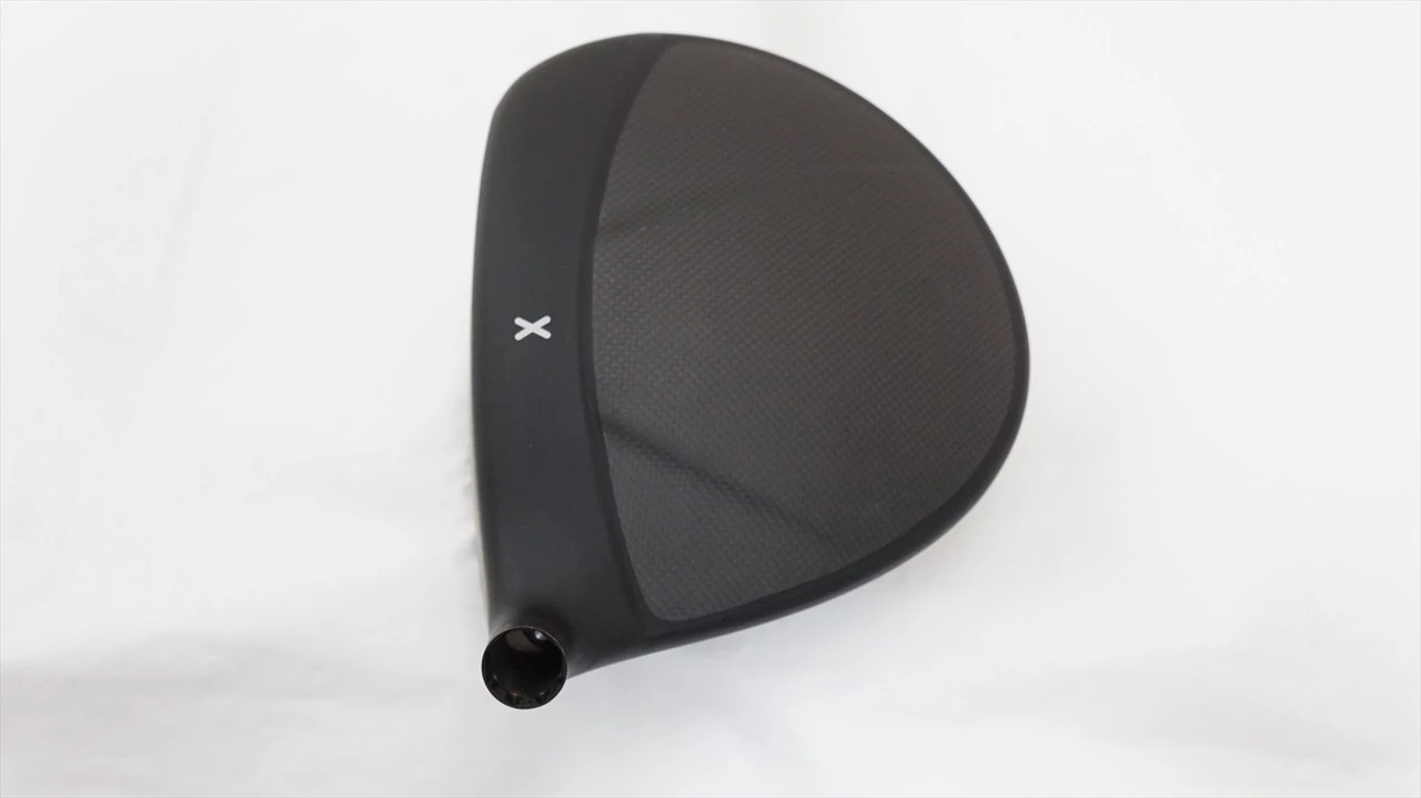 Best reviews of 😀 Pxg 0811 X Gen2 9* Driver Club Head Only 934319 👍 4 Best reviews of 😀 Pxg 0811 X Gen2 9* Driver Club Head Only 934319 👍 - Image 4