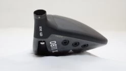 Best reviews of 😀 Pxg 0811 X Gen2 9* Driver Club Head Only 934319 👍 10 Best reviews of 😀 Pxg 0811 X Gen2 9* Driver Club Head Only 934319 👍 -Club Heads Sales Store 00934319 5 62929.1632436723