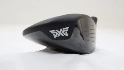 Best reviews of 😀 Pxg 0811 X Gen2 9* Driver Club Head Only 934319 👍 11 Best reviews of 😀 Pxg 0811 X Gen2 9* Driver Club Head Only 934319 👍 -Club Heads Sales Store 00934319 6 32032.1632436723