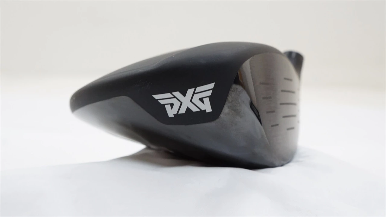 Best reviews of 😀 Pxg 0811 X Gen2 9* Driver Club Head Only 934319 👍 6 Best reviews of 😀 Pxg 0811 X Gen2 9* Driver Club Head Only 934319 👍 - Image 6
