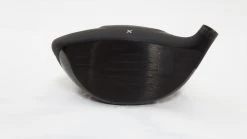 Budget ๐ Pxg 0811 X Gen2 10.5* Driver Club Head Only 934320 ๐ 8 Budget ๐ Pxg 0811 X Gen2 10.5* Driver Club Head Only 934320 ๐ -Club Heads Sales Store 00934320 3 50506.1632437011