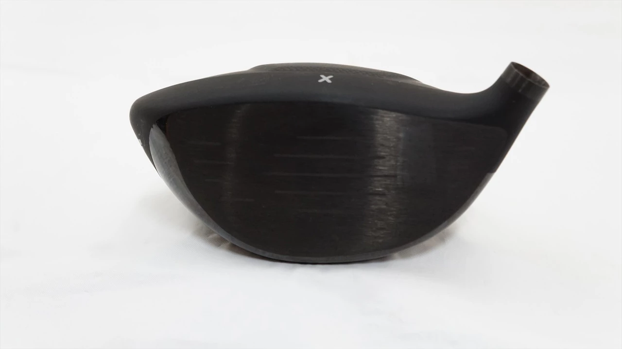 Budget ๐ Pxg 0811 X Gen2 10.5* Driver Club Head Only 934320 ๐ 3 Budget ๐ Pxg 0811 X Gen2 10.5* Driver Club Head Only 934320 ๐ - Image 3
