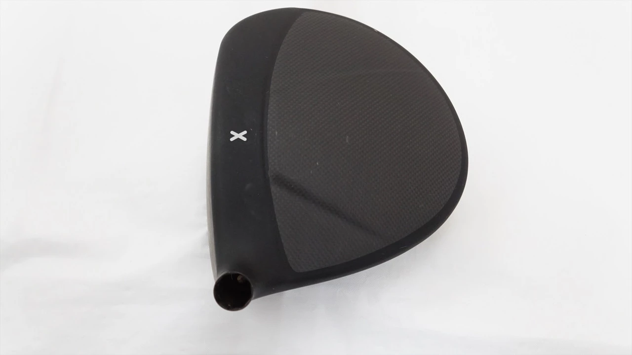 Budget ๐ Pxg 0811 X Gen2 10.5* Driver Club Head Only 934320 ๐ 4 Budget ๐ Pxg 0811 X Gen2 10.5* Driver Club Head Only 934320 ๐ - Image 4