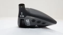 Budget ๐ Pxg 0811 X Gen2 10.5* Driver Club Head Only 934320 ๐ 10 Budget ๐ Pxg 0811 X Gen2 10.5* Driver Club Head Only 934320 ๐ -Club Heads Sales Store 00934320 5 50841.1632437011