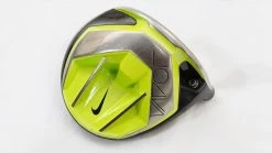 Best Sale โจ Nike Vapor Speed 10.5* Driver Club Head Only 935905 ๐ฅ