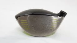 Best Sale ✨ Nike Vapor Speed 10.5* Driver Club Head Only 935905 🔥 8 Best Sale ✨ Nike Vapor Speed 10.5* Driver Club Head Only 935905 🔥 -Club Heads Sales Store 00935905 3 72824.1632436509