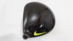 Best Sale ✨ Nike Vapor Speed 10.5* Driver Club Head Only 935905 🔥 9 Best Sale ✨ Nike Vapor Speed 10.5* Driver Club Head Only 935905 🔥 -Club Heads Sales Store 00935905 4 99676.1632436509