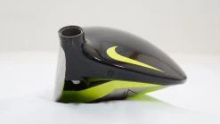 Best Sale ✨ Nike Vapor Speed 10.5* Driver Club Head Only 935905 🔥 10 Best Sale ✨ Nike Vapor Speed 10.5* Driver Club Head Only 935905 🔥 -Club Heads Sales Store 00935905 5 35469.1632436509