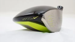 Best Sale ✨ Nike Vapor Speed 10.5* Driver Club Head Only 935905 🔥 11 Best Sale ✨ Nike Vapor Speed 10.5* Driver Club Head Only 935905 🔥 -Club Heads Sales Store 00935905 6 54487.1632436510