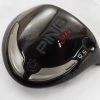 Budget ❤️ Ping I25 9.5* Driver Club Head Only 935906 😉