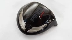 Budget โค๏ธ Ping I25 9.5* Driver Club Head Only 935906 ๐