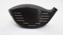 Budget ❤️ Ping I25 9.5* Driver Club Head Only 935906 😉 -Club Heads Sales Store 00935906 3 44960.1662148202 1