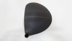 Budget ❤️ Ping I25 9.5* Driver Club Head Only 935906 😉 -Club Heads Sales Store 00935906 4 35139.1662148203 1