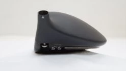 Budget ❤️ Ping I25 9.5* Driver Club Head Only 935906 😉 -Club Heads Sales Store 00935906 5 64794.1662148203 1